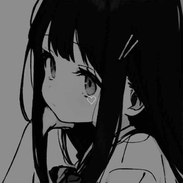 ち ゆ 🖤💭   ふぉろばꔛ‬ෆ