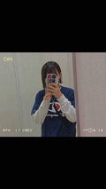 すみさん