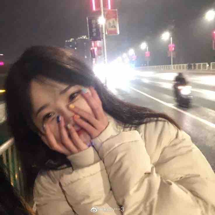 現在努力中･･･