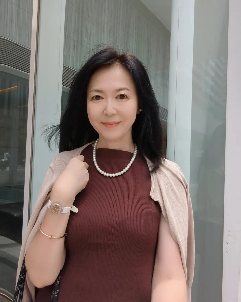 三刀流マリリン✕まりび