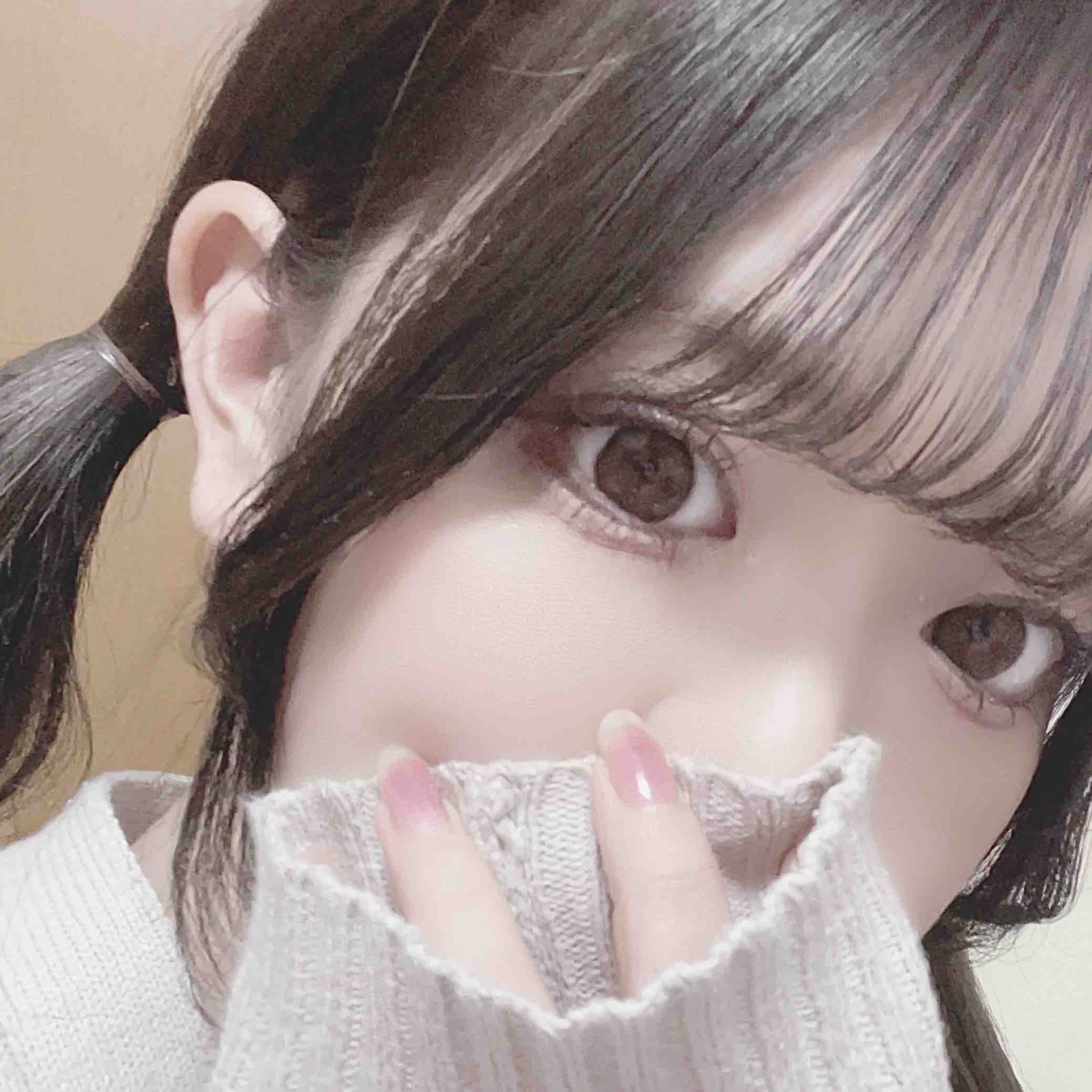 ᴹᴬᴿᴵᴷᴬ⑅