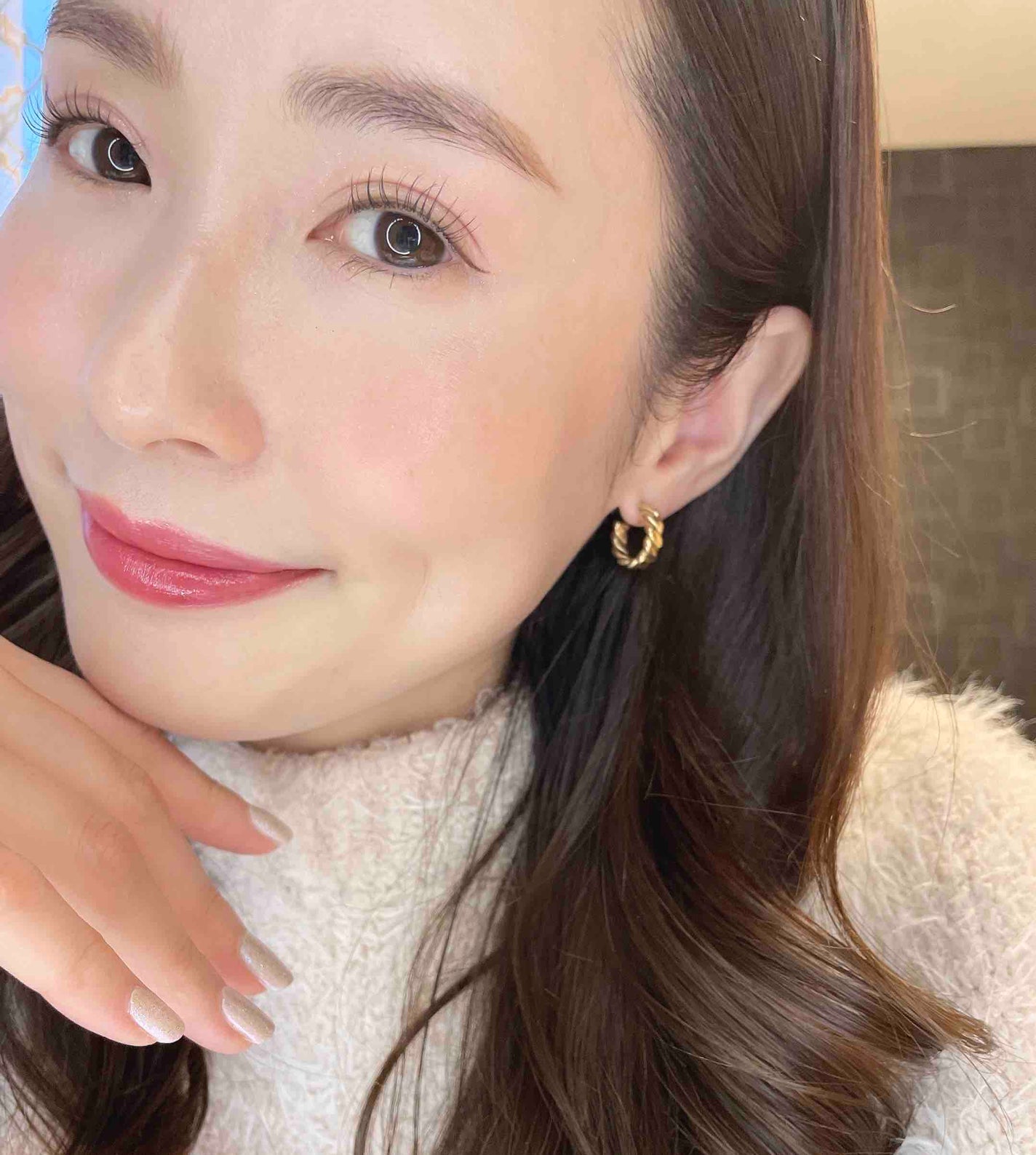 試してみた】エンビロン アヴァンス DFP312 セラムの効果・肌質 試してみた】エンビロン アヴァンス DFP312 セラムの効果・肌質