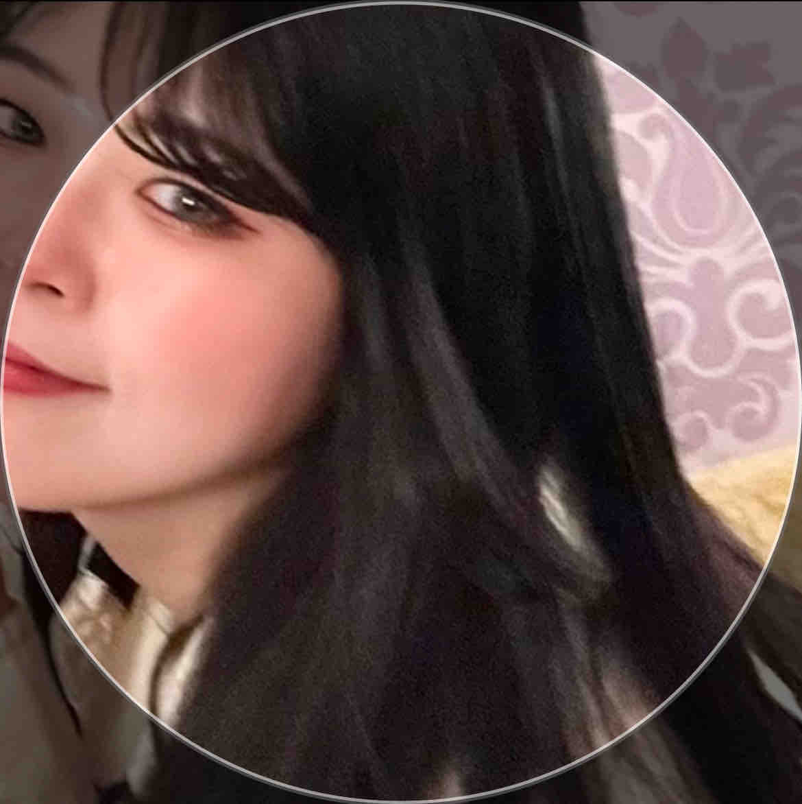 キンテレちゃん☁️フォロバ100