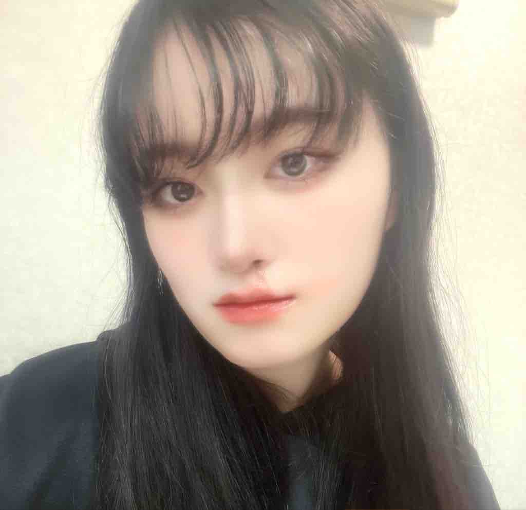 きっとなす🍆ふぉろば