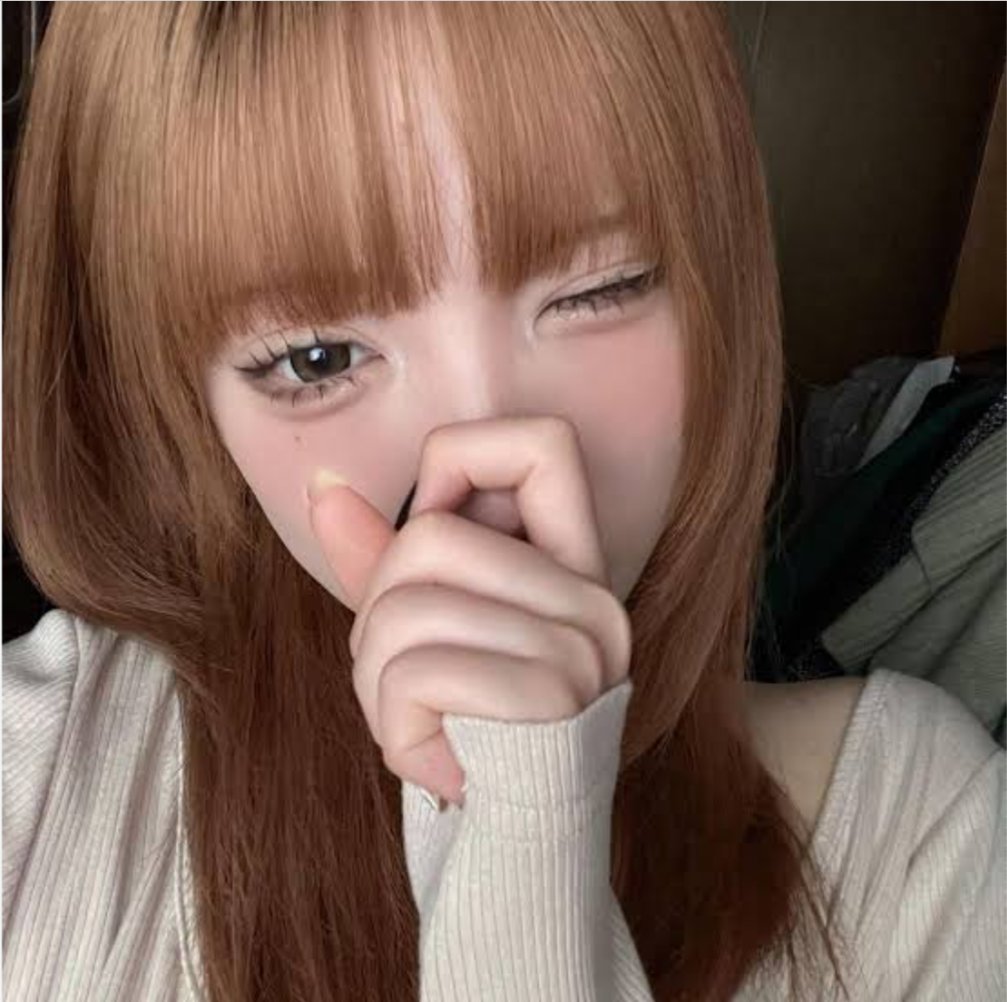 ニンニンｻﾞﾑﾗｲ