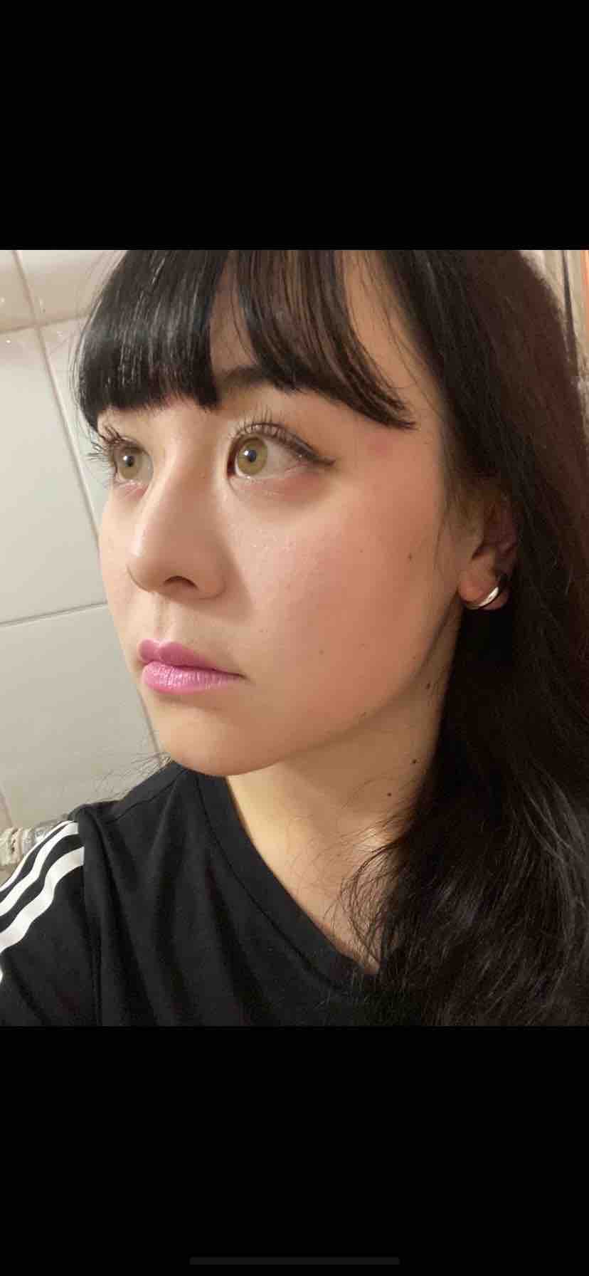 ゆきフォロバ100