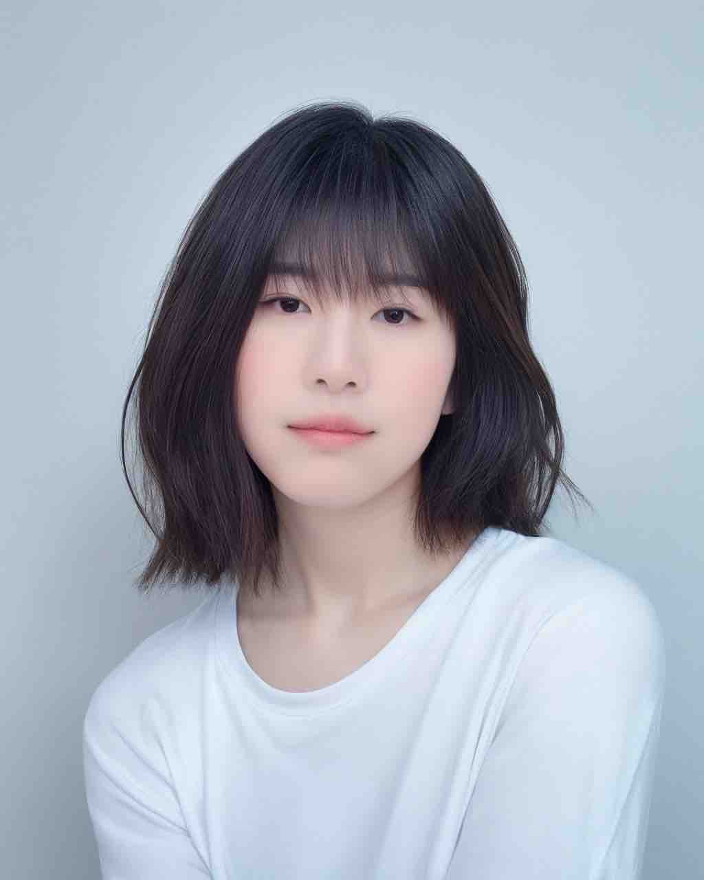 amino.ﾌｫﾛﾊﾟ100