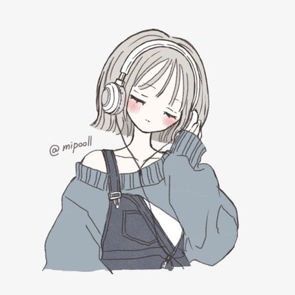 🥀𓂃𓈒𓏸︎︎︎︎フォロバ100