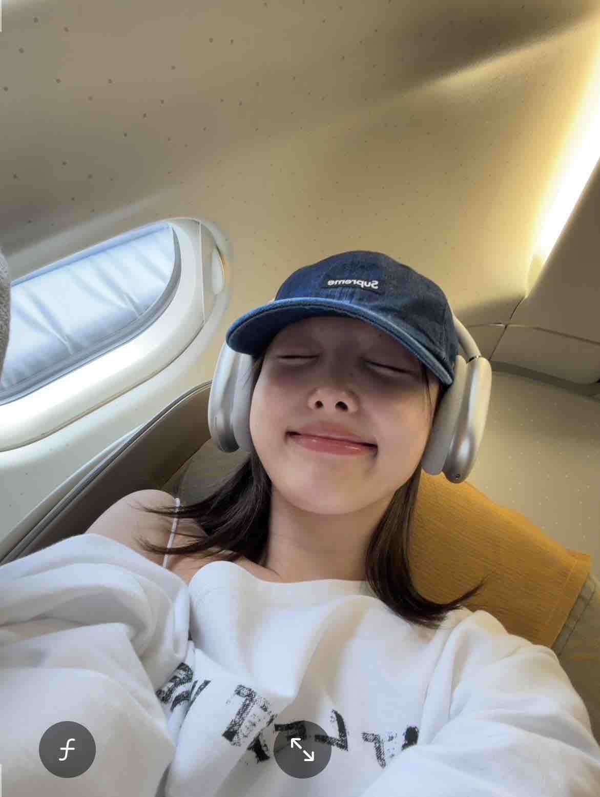 シオリ🐰フォロバ中🪄