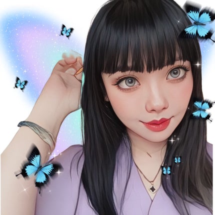 himawari