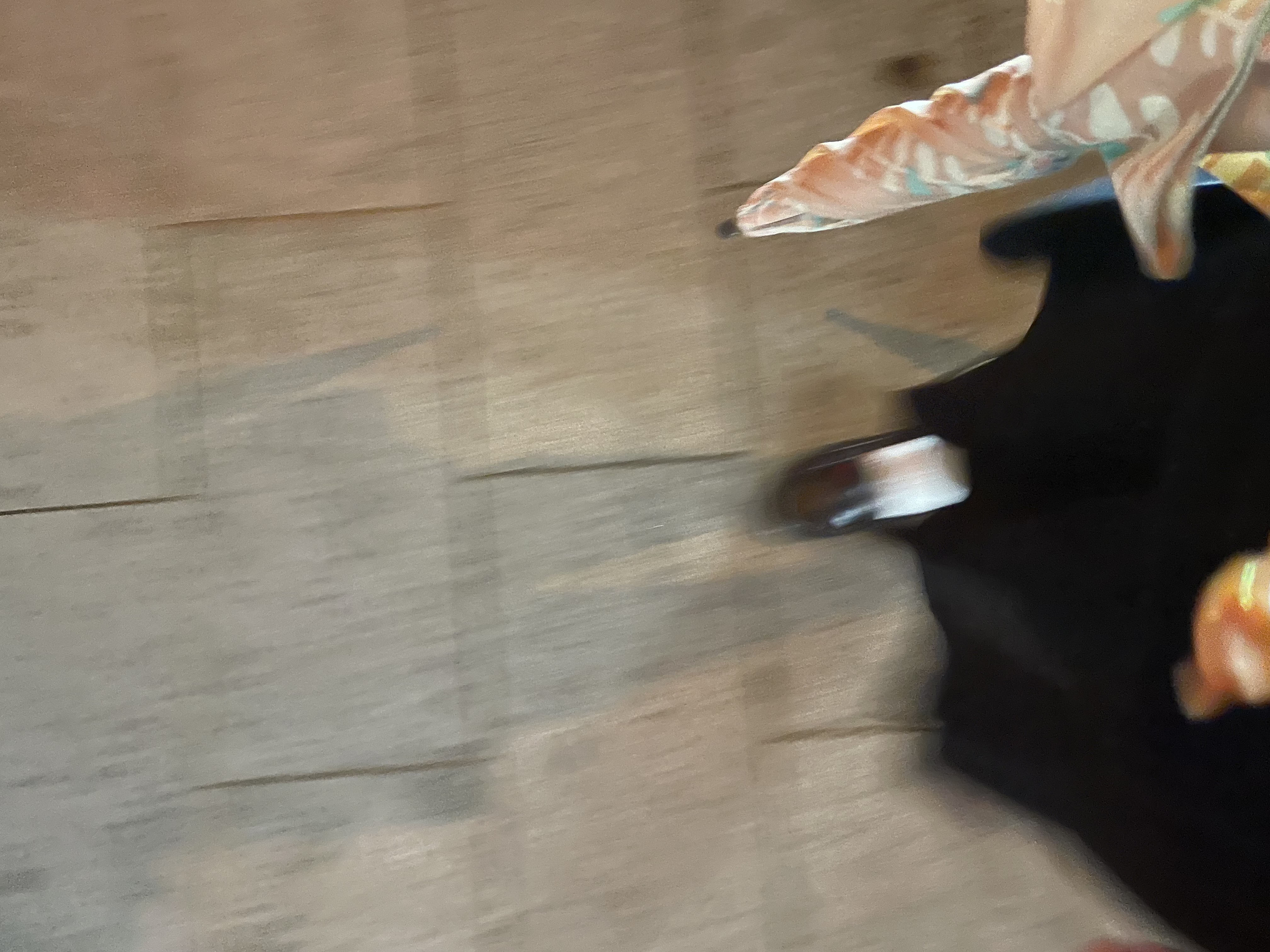 卒業式まで磨きあげるJK