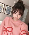 Nene