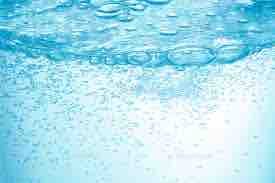 シュワ・シュワ子