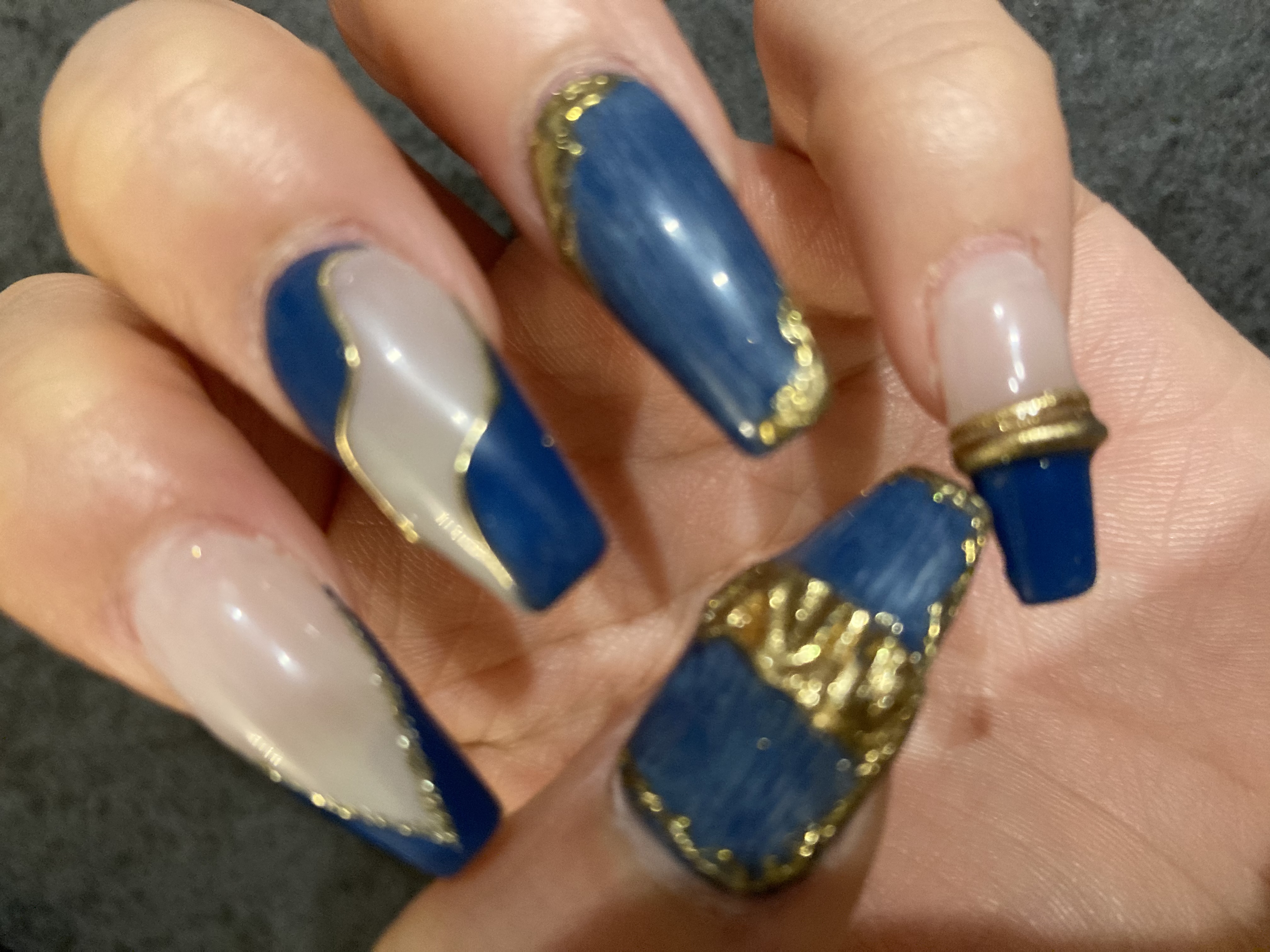 両家顔合わせフリーパス顔