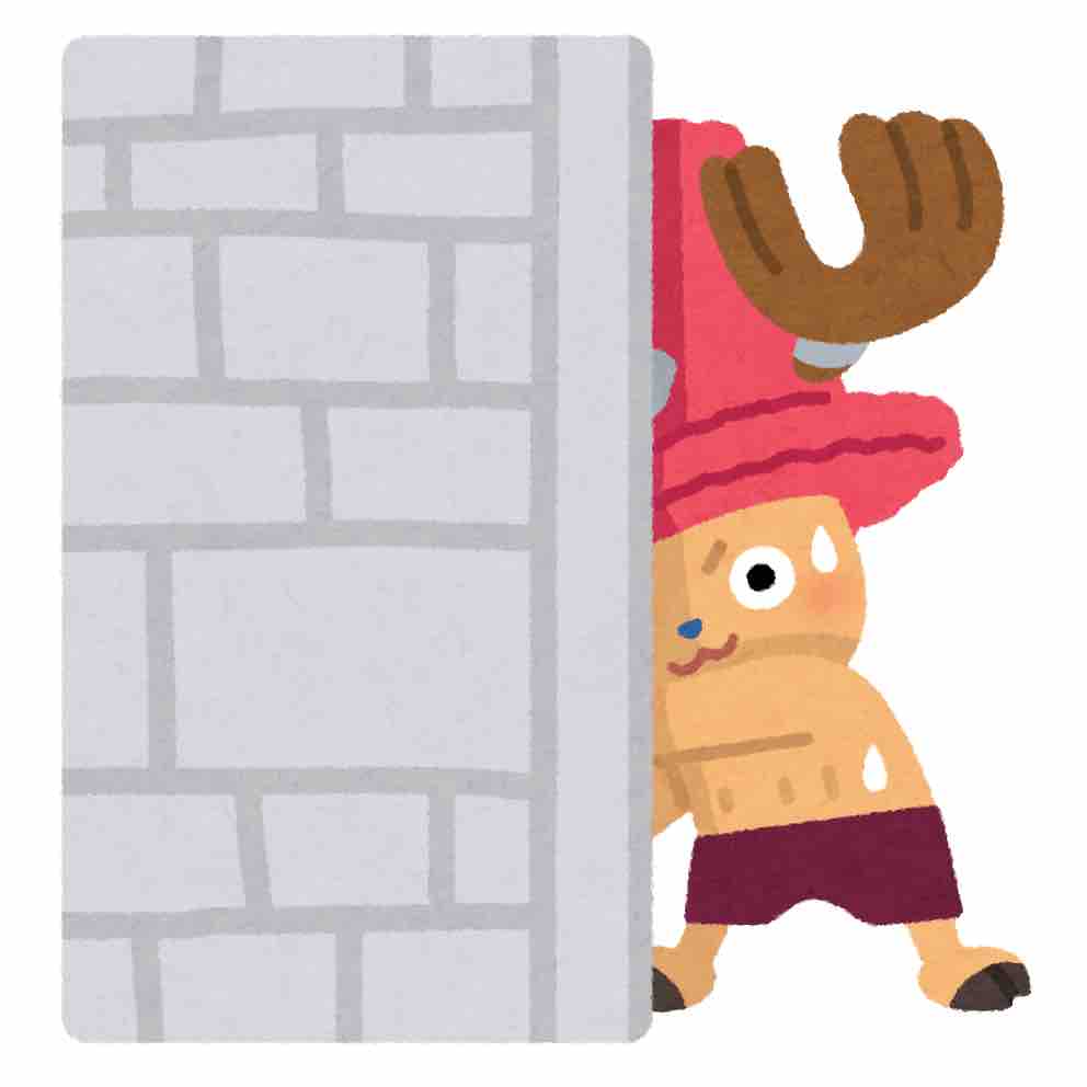 パンチニードルヒップホップ🤛