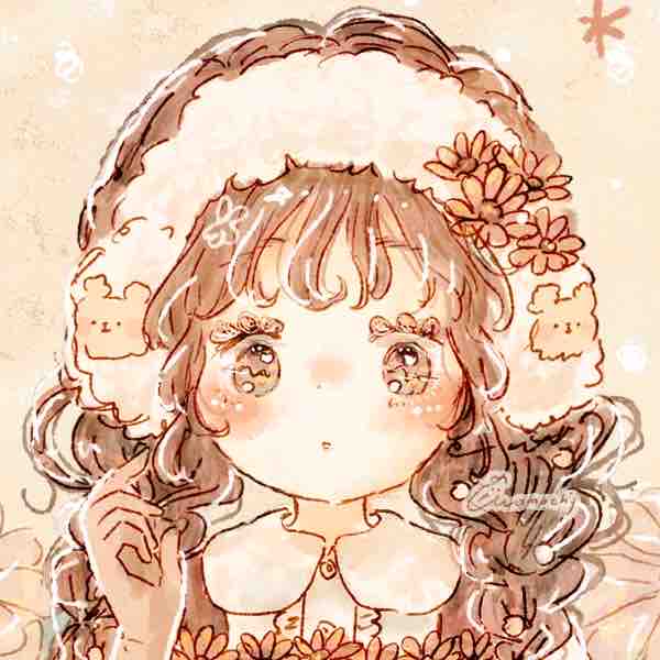 雪葉🐰フォロバ100