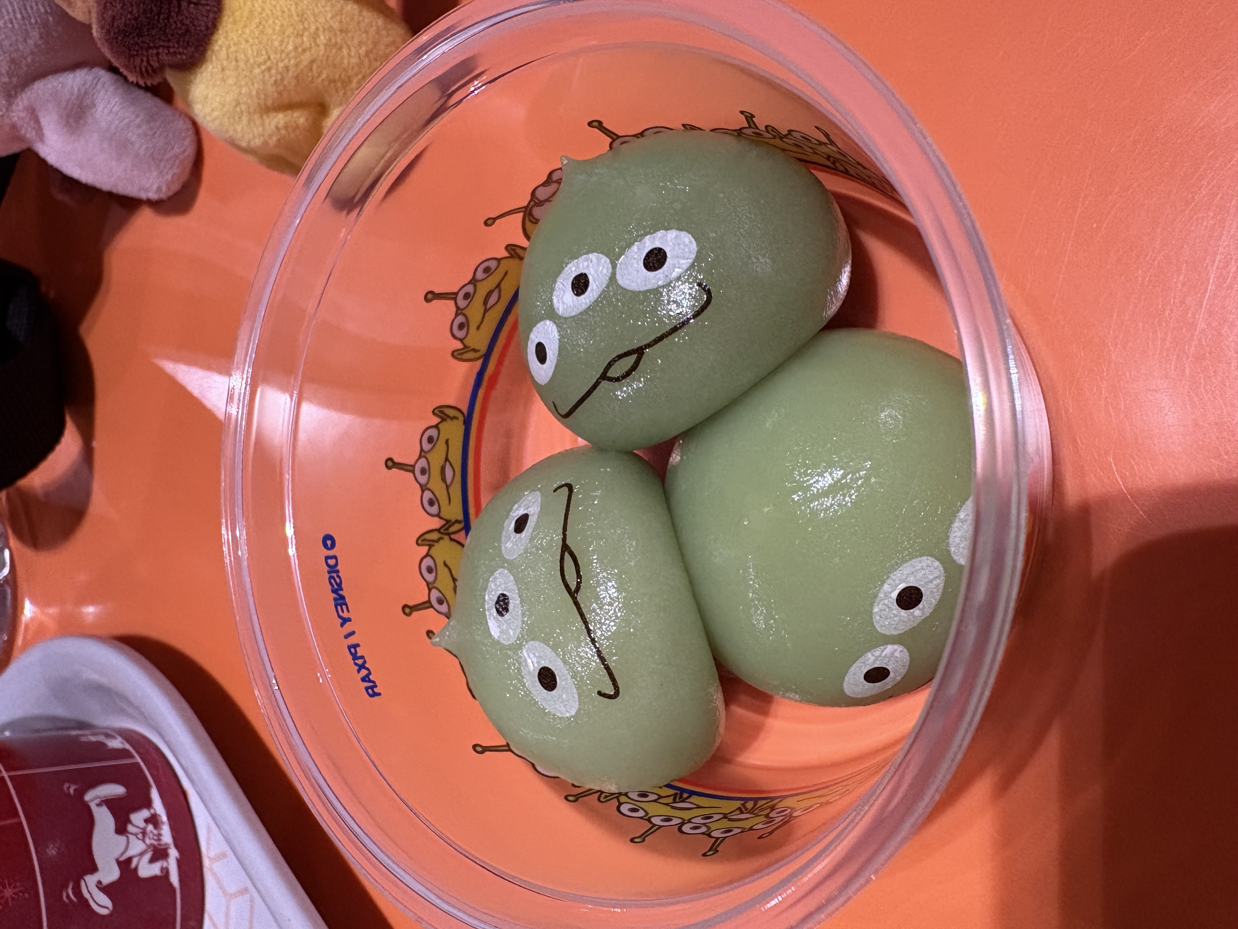 ぽんちき🐷フォロバ100