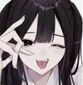 愛羅フォロバ