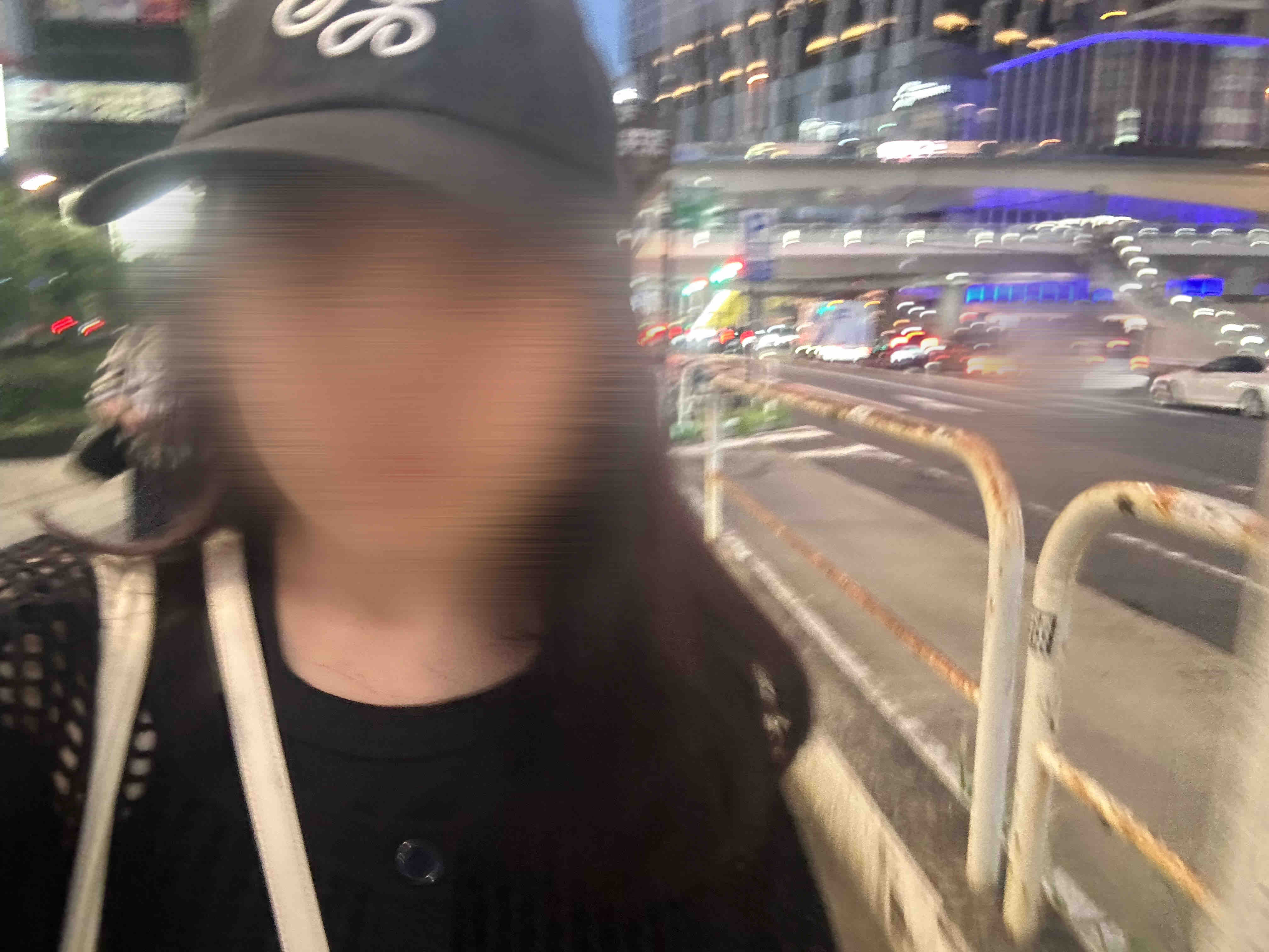 fantastic_sounds_607y