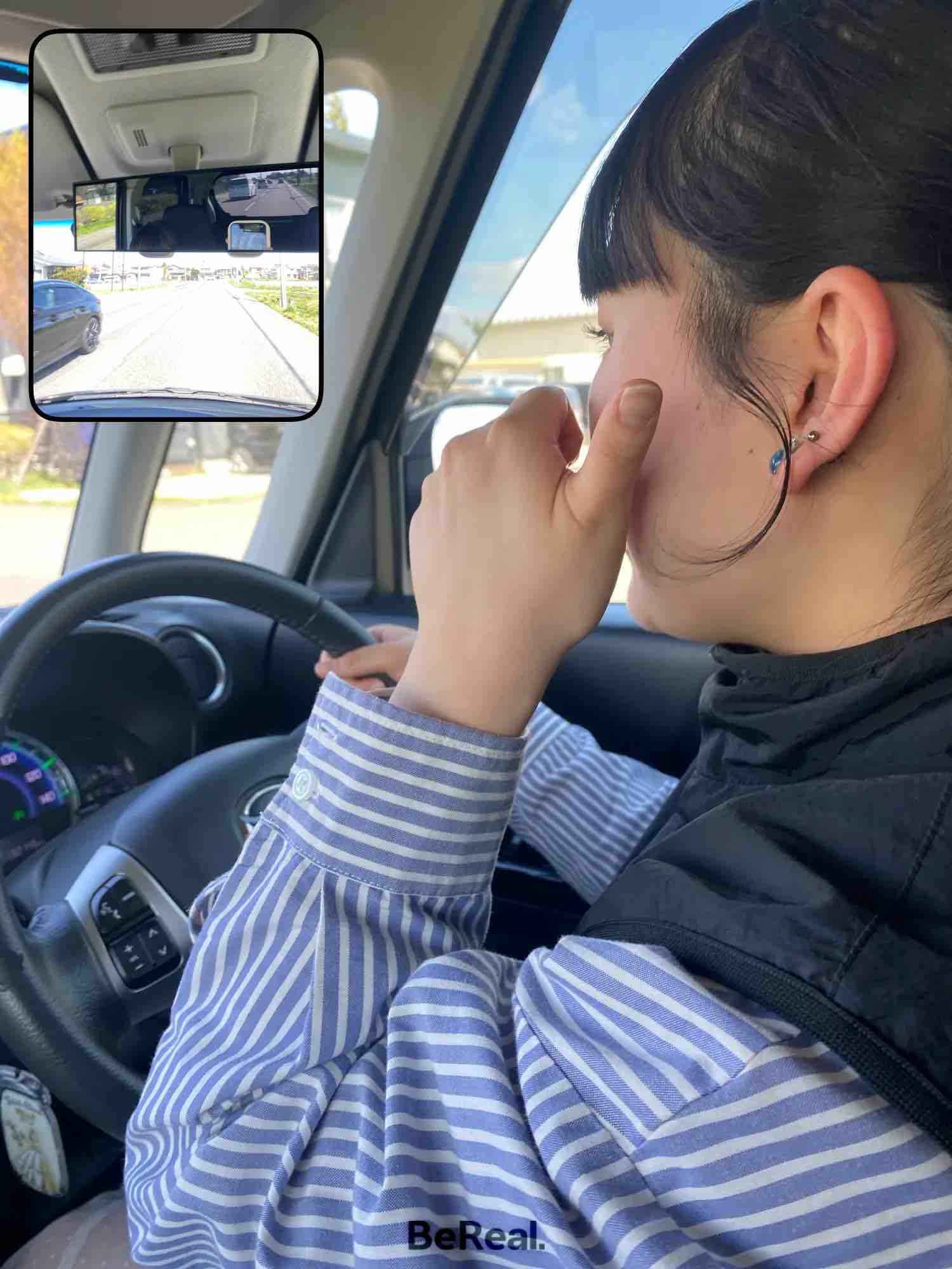 こここここちゃ