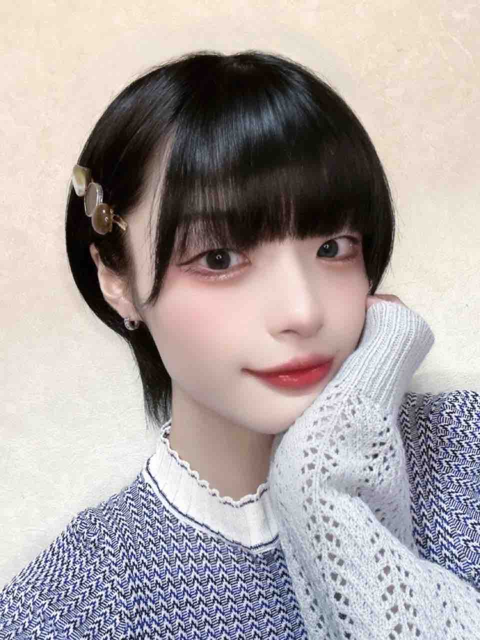 ⚜ともちゃん🐆