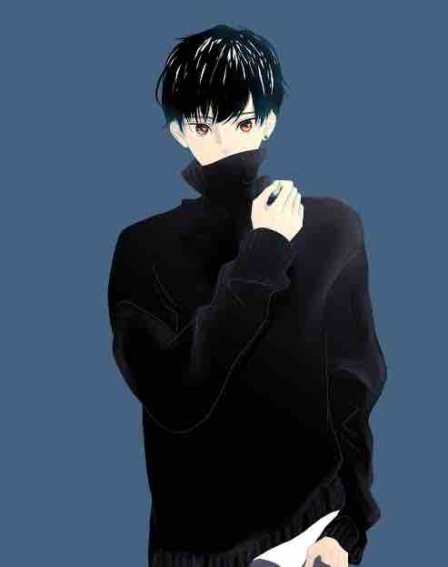 メンズ美容マニア