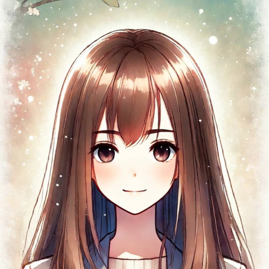 nanaꕤ⠜フォロバ