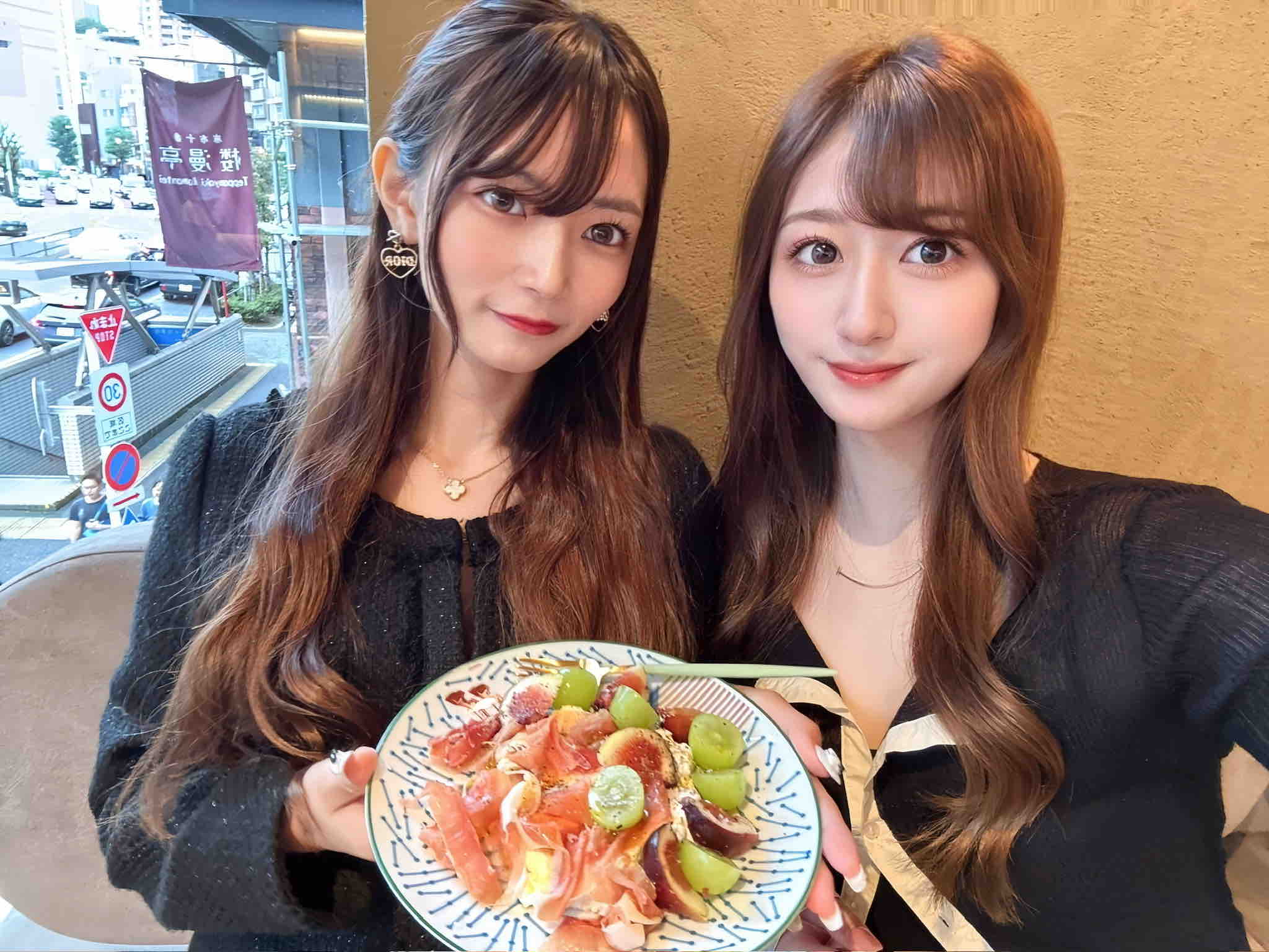 こなりさ🤍フォロバ