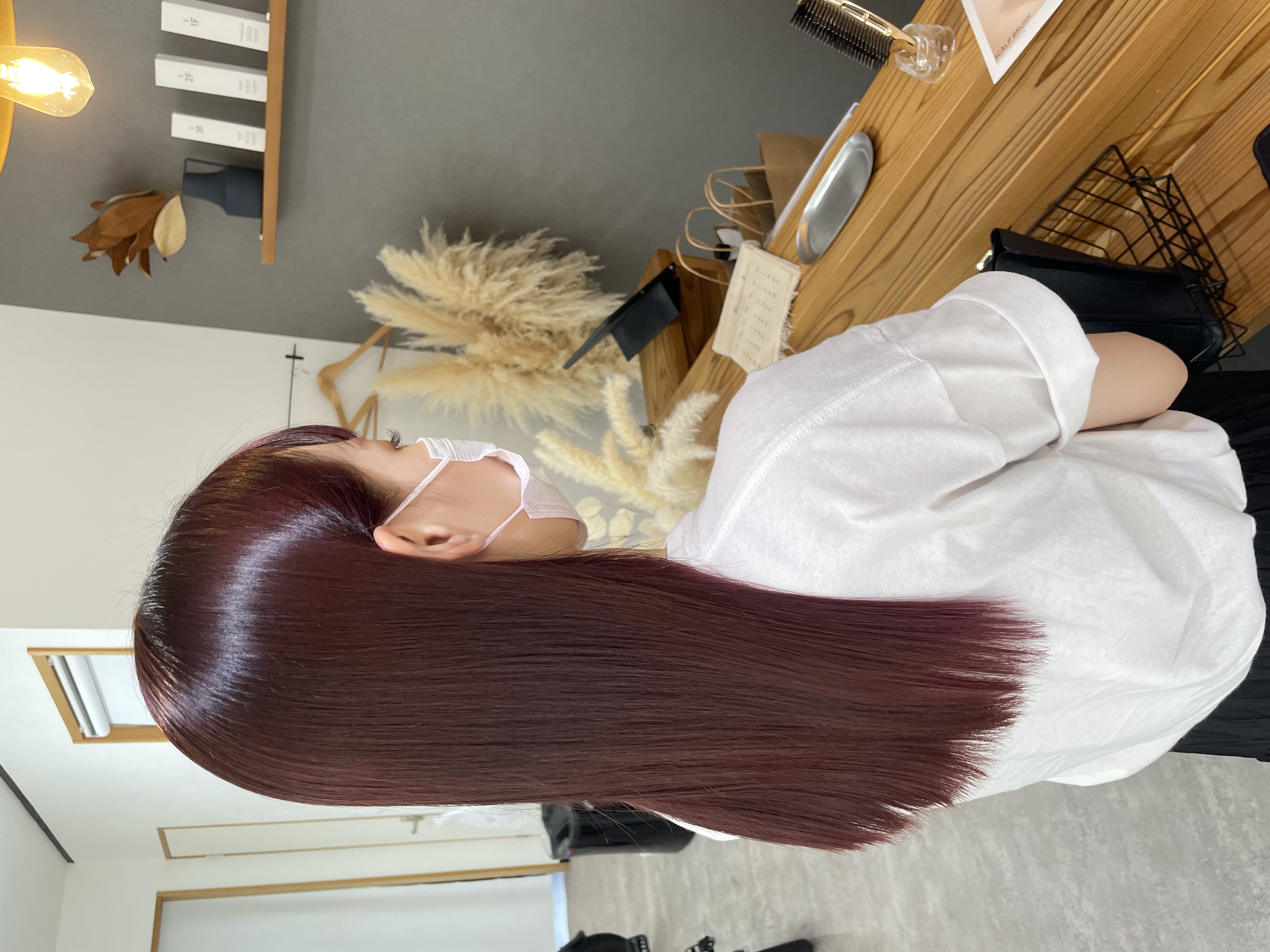 🩶𝐘𝐮𝐦𝐨🩶