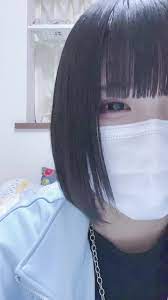 にいな（裏アカ２）