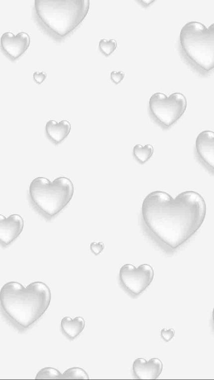 sui🫧フォロバ100