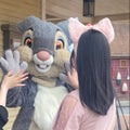 りらまる