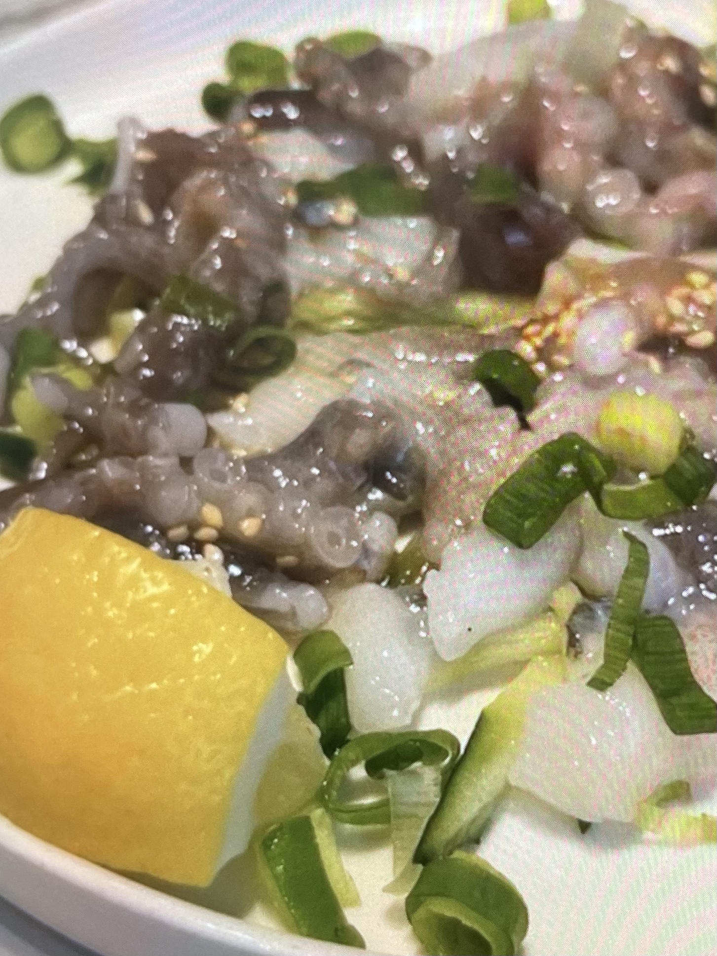 妖怪ばばあになりたい