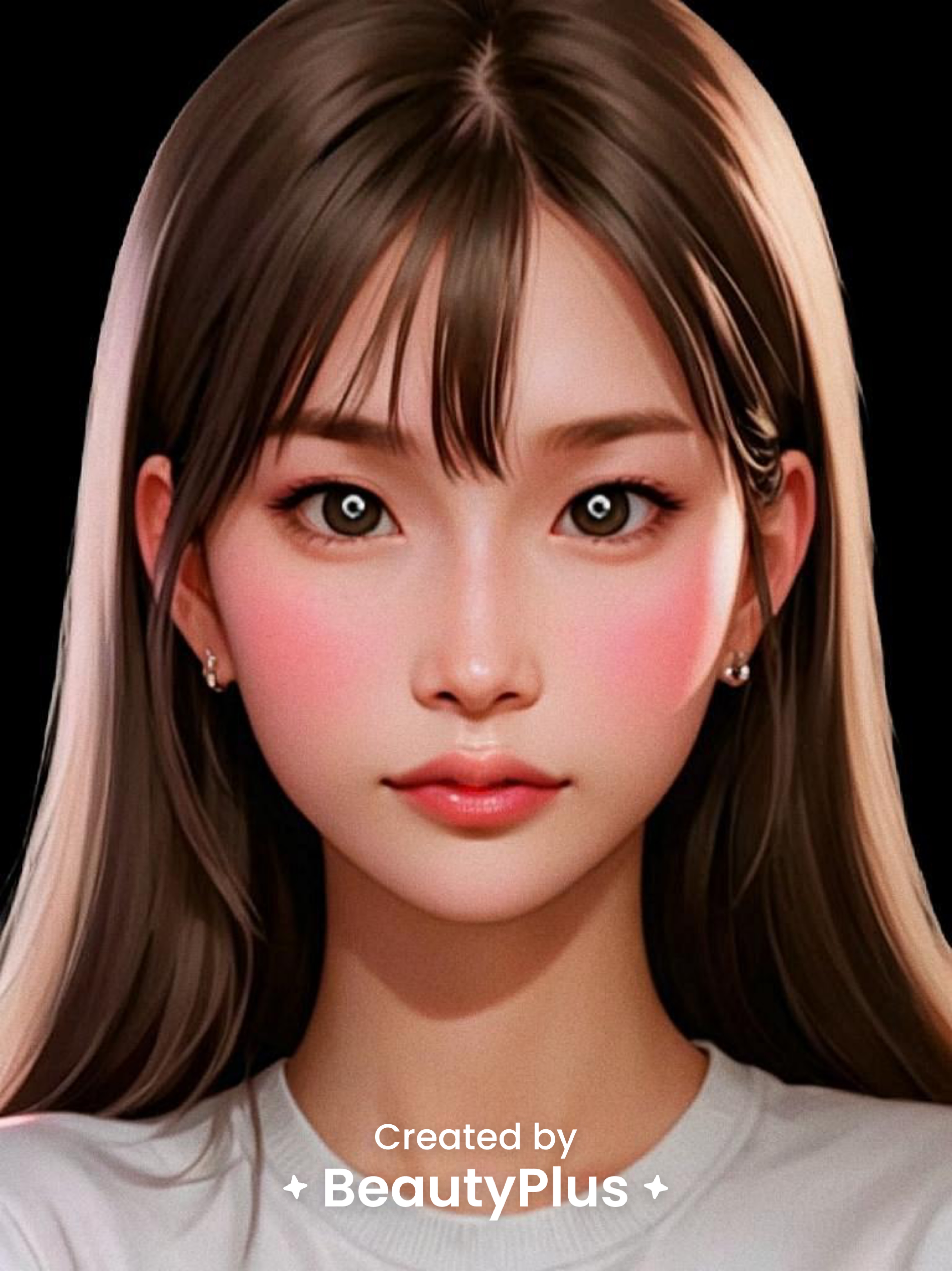 ひーちゃん🍒フォロバ