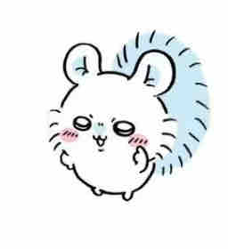 𝙍𝙪𝙣𝙖フォロバいいね返し