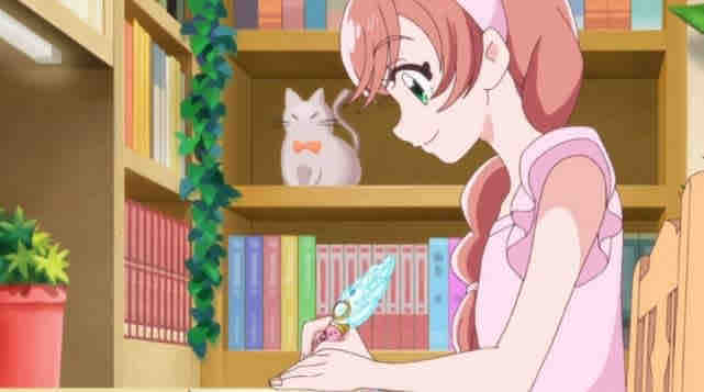 𝖬𝖺𝗌𝗁𝗂𝗋𝗈