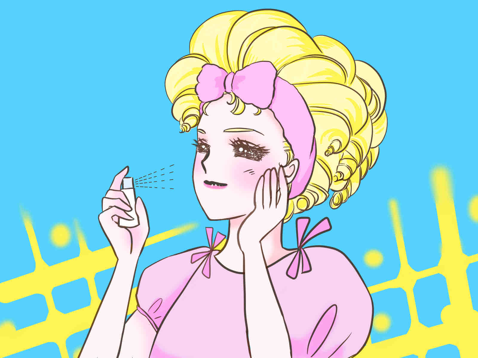 トラミ🎀フォロバ100