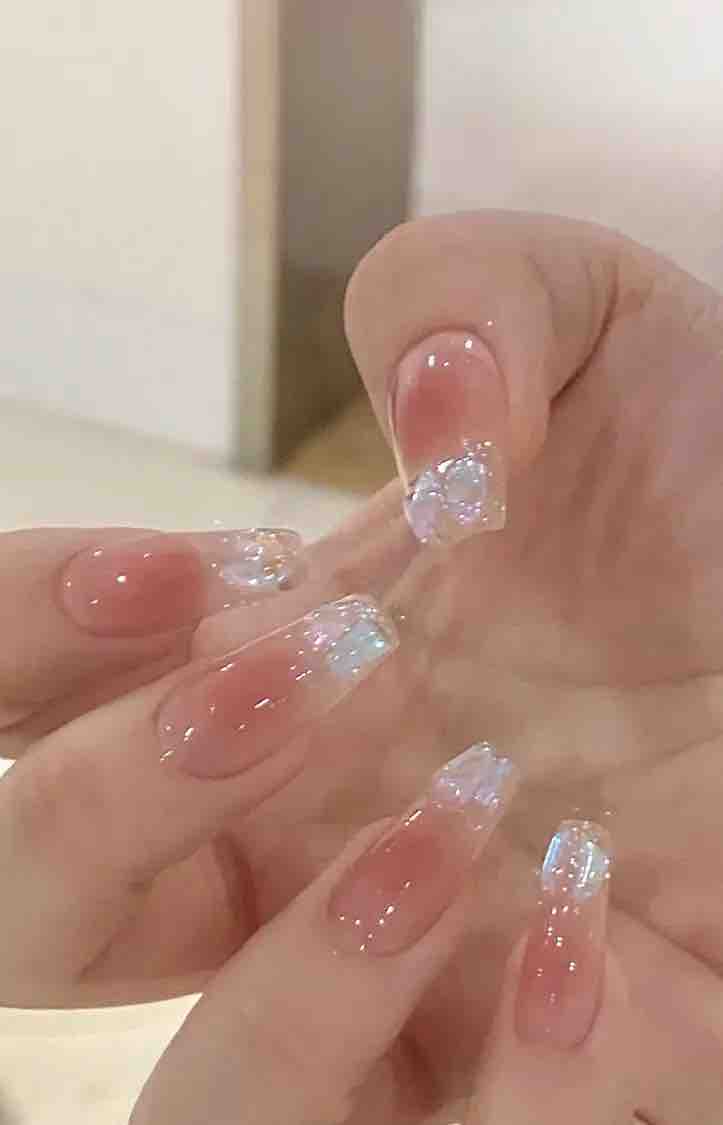 ケンチャナそ？