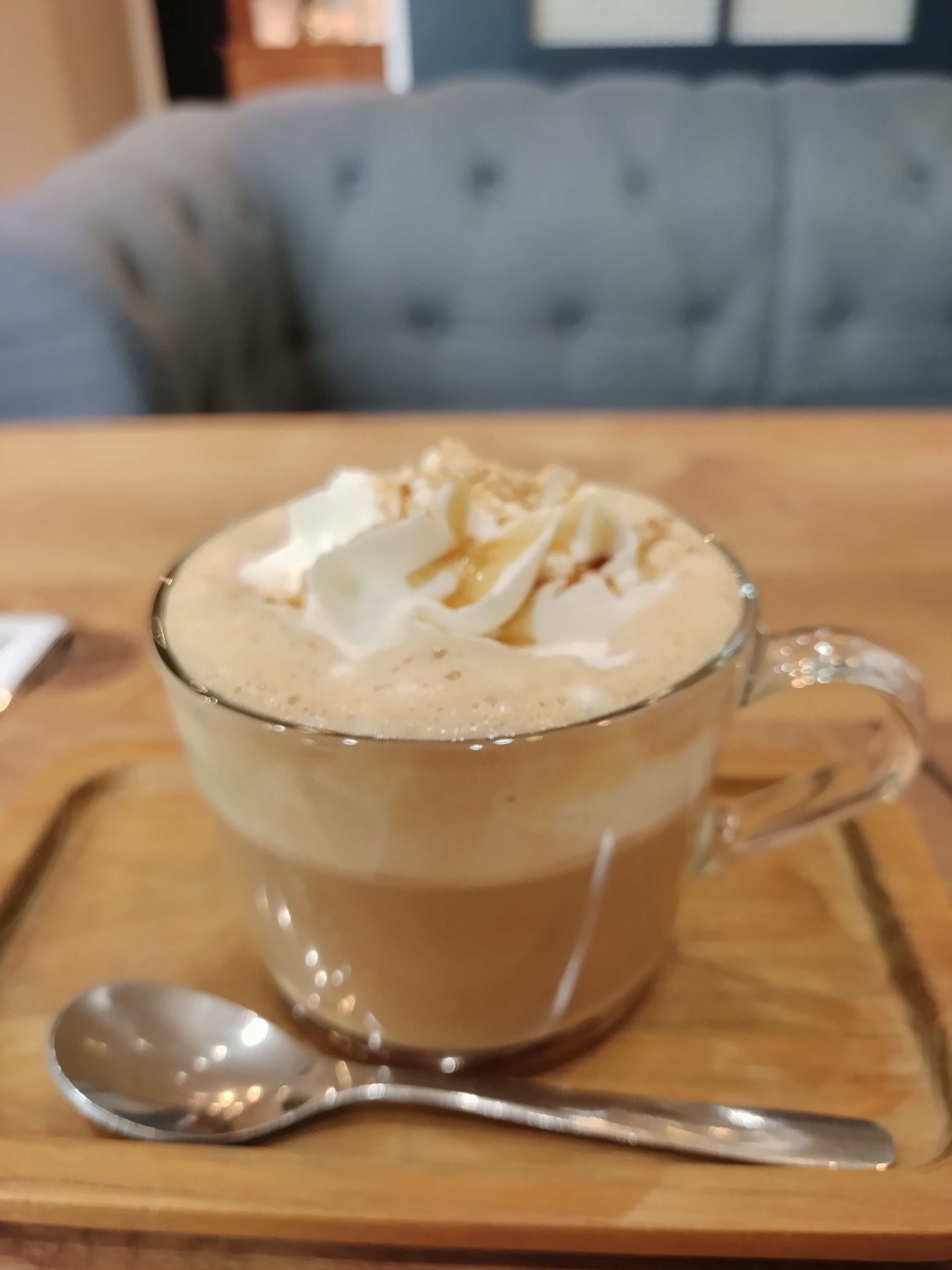 さとみ🎉フォロバ