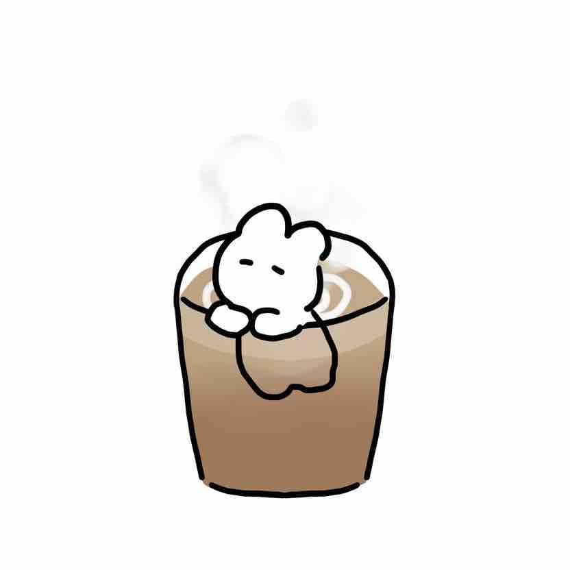 あいなちゅ❤︎