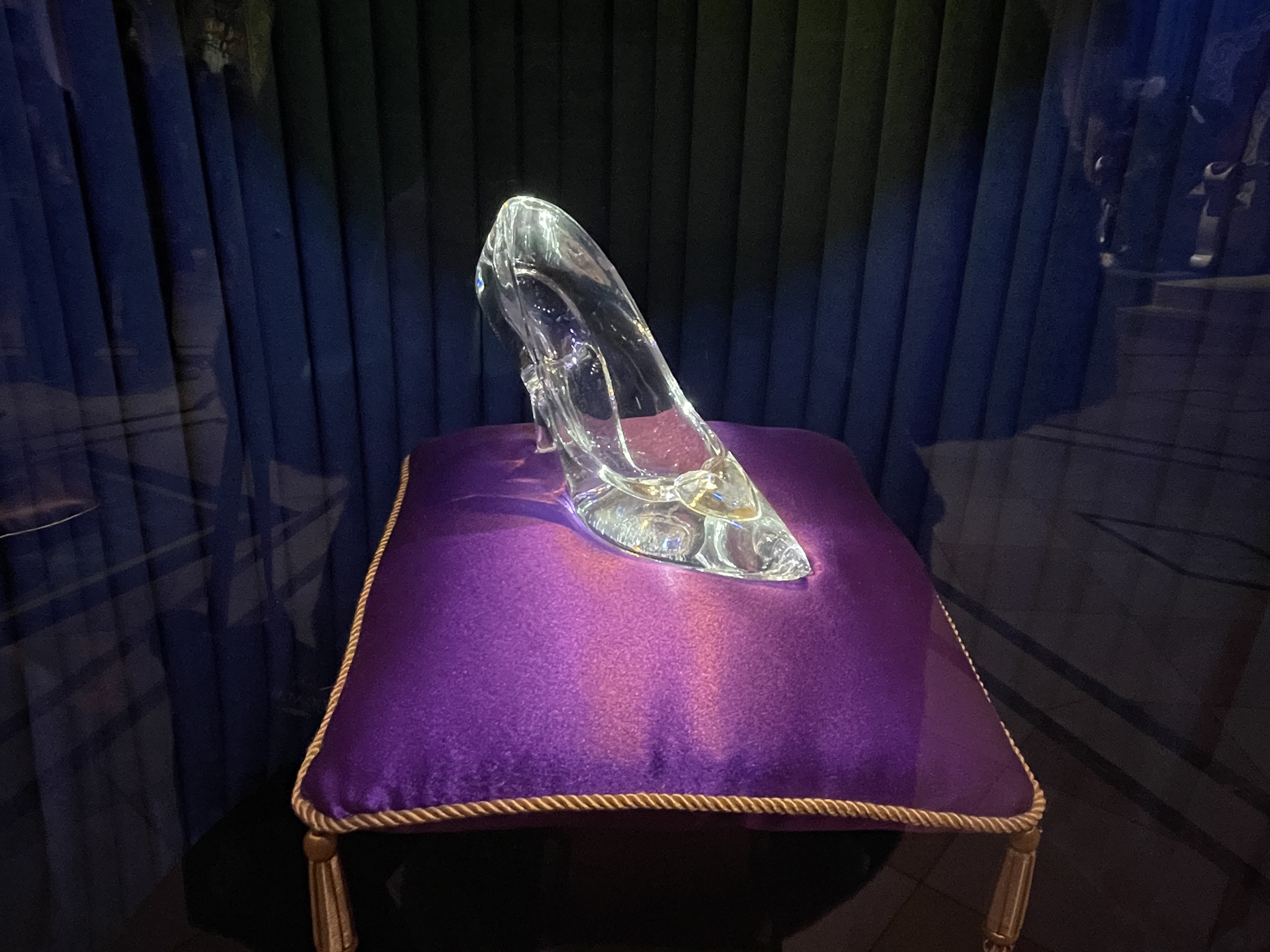 りりこ♡フォロバ100