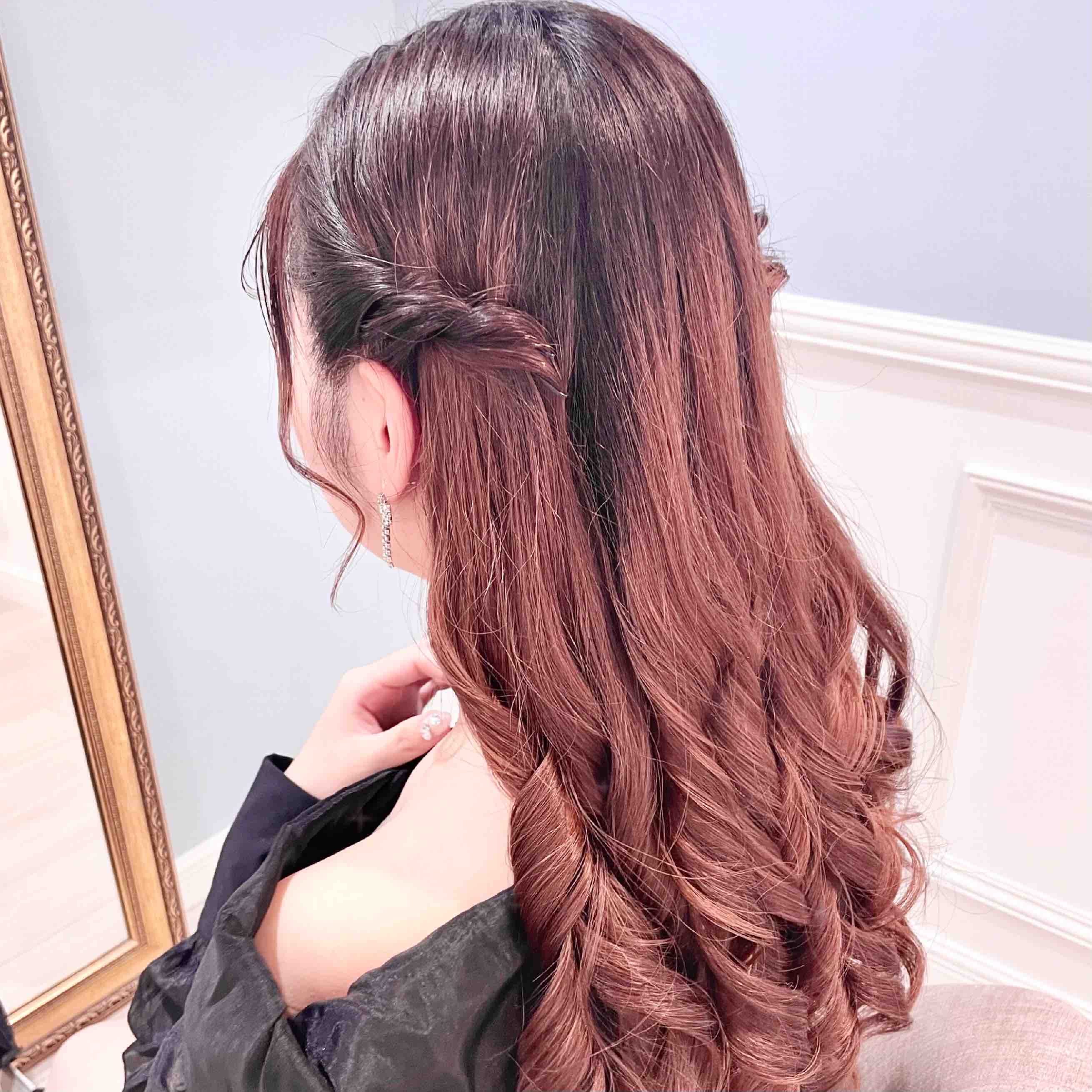 ばぶちゅう🍼໒꒱· ﾟ