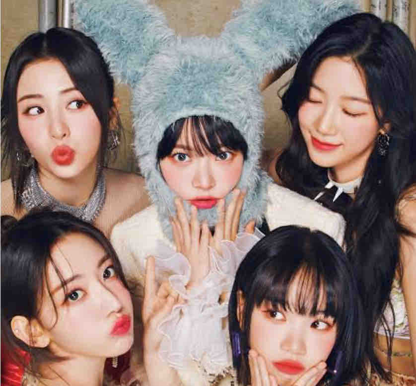 いつもげんきなうーたんです‼️