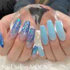 雅ちゃんのママ