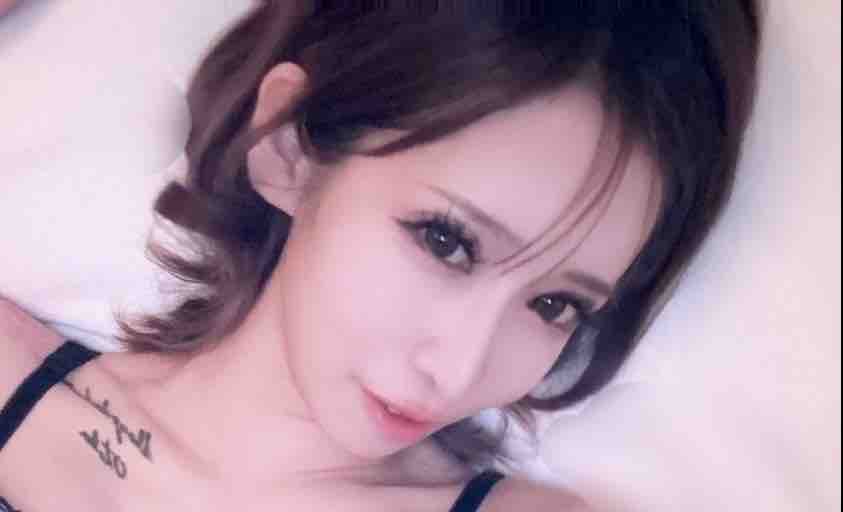 ぷりんなめらか