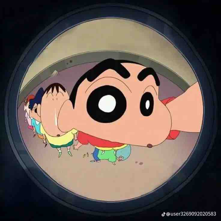 미리아🧸💗💖🪽