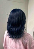 ぽむ