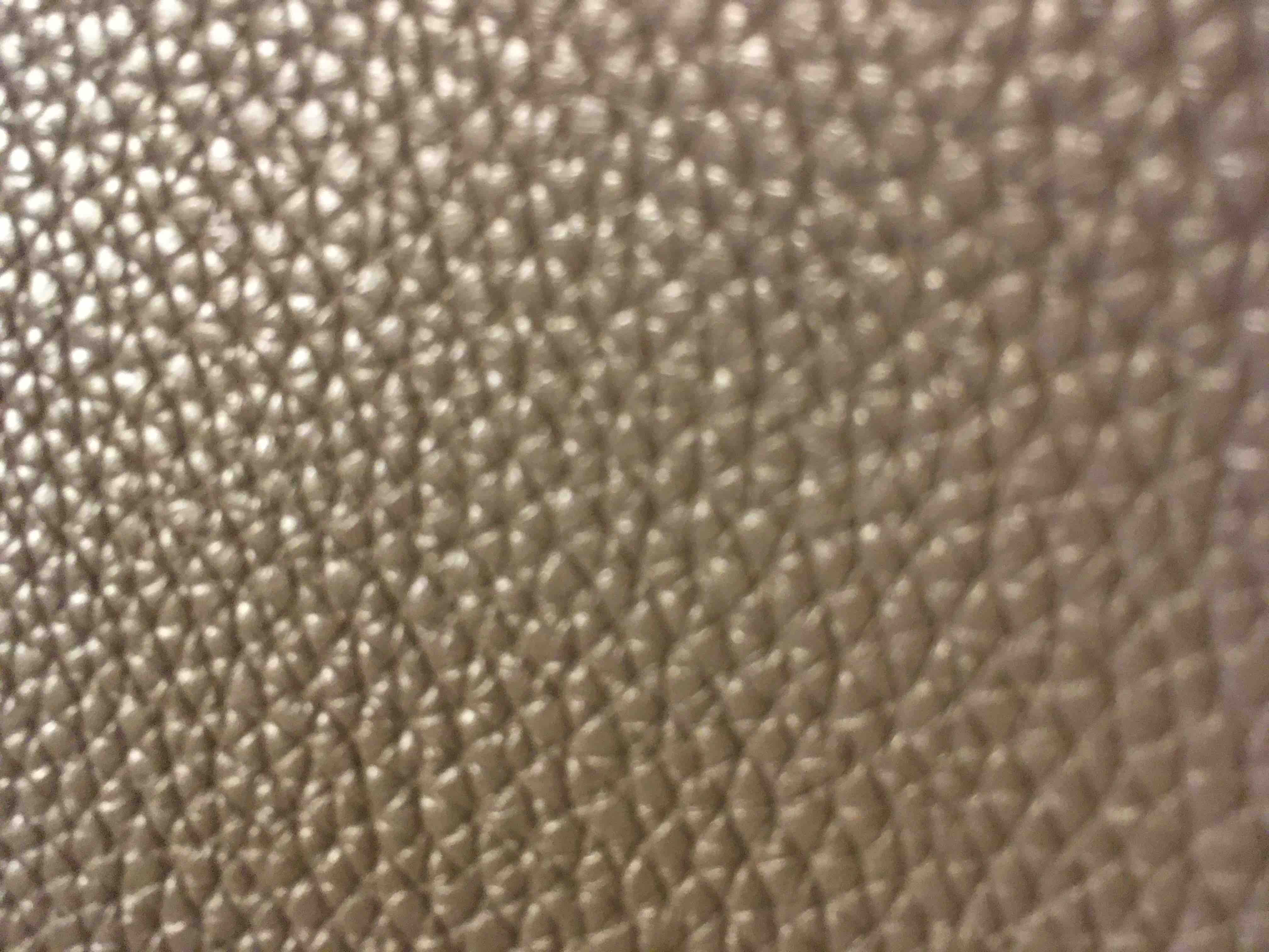 ルイボスてぃ★★★