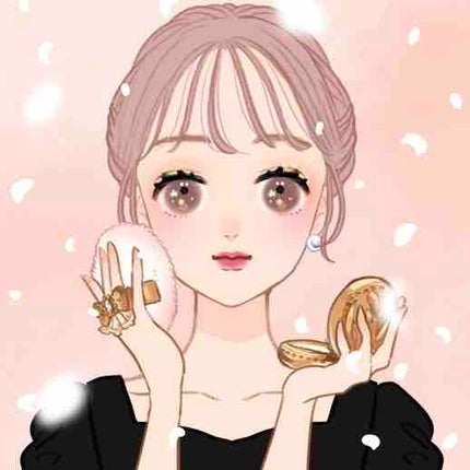 エリナ
