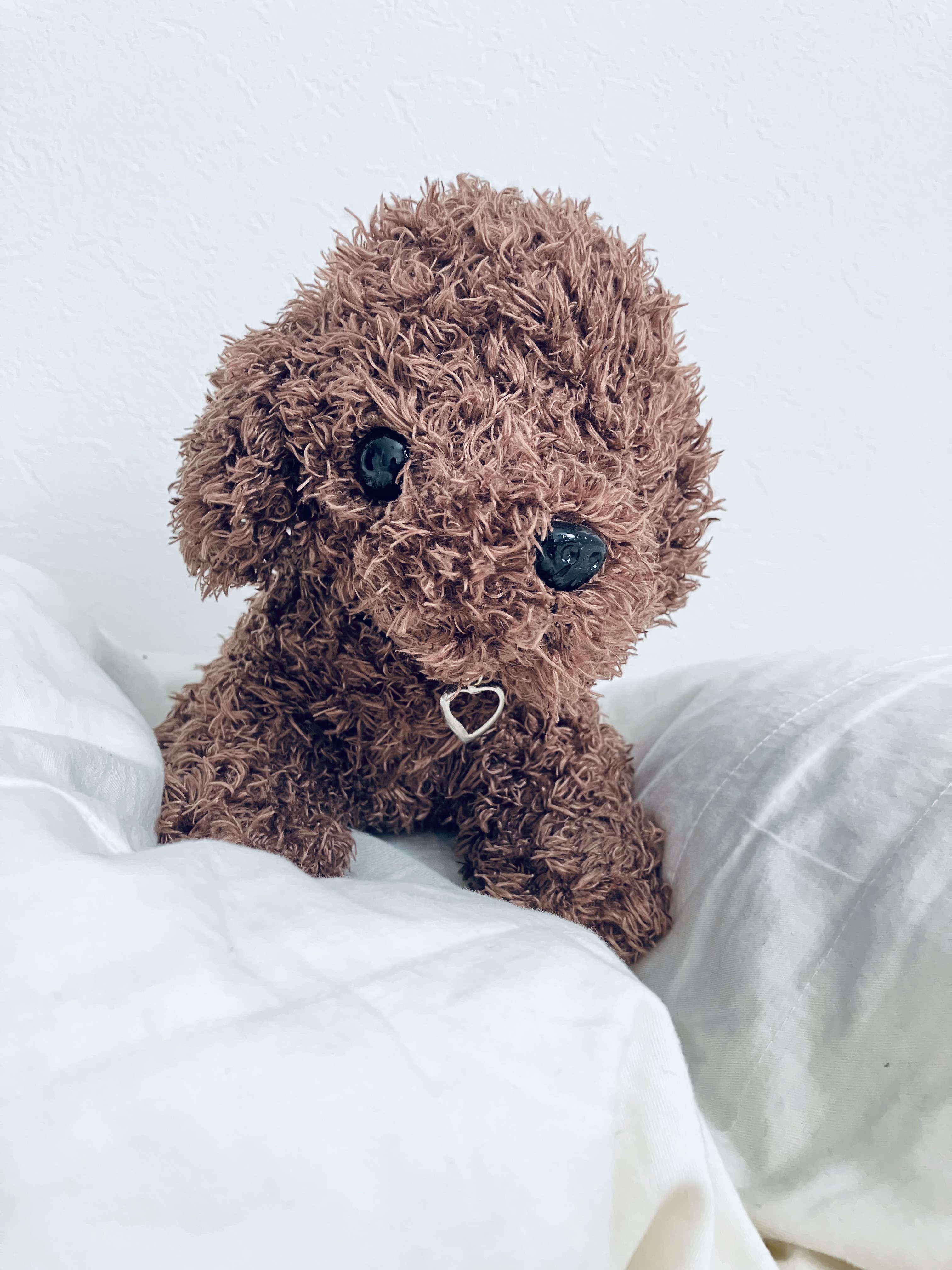 いちご🍓❤️｜フォロバ絶対